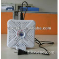 Deumidificatore per auto compatte con mobinchargabile wireless
